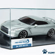 Load image into Gallery viewer, Kyosho Mini-z Body ASC Kyosho Mini-z Body ASC NISSAN GT-R MZP411S