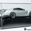 Load image into Gallery viewer, Kyosho Mini-z Body ASC Kyosho Mini-z Body ASC NISSAN GT-R MZP411S