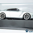 Load image into Gallery viewer, Kyosho Mini-z Body ASC Kyosho Mini-z Body ASC NISSAN GT-R MZP411S