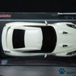 Load image into Gallery viewer, Kyosho Mini-z Body ASC NISSAN GT-R MZP411W