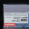 Load image into Gallery viewer, Kyosho Mini-z Body ASC NISSAN GT-R MZP411W