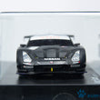 Load image into Gallery viewer, Kyosho Mini-z Body ASC NISSAN GT-R SUPER GT500 Test car 2008 MZP214T