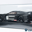 Load image into Gallery viewer, Kyosho Mini-z Body ASC NISSAN GT-R SUPER GT500 Test car 2008 MZP214T