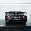 Load image into Gallery viewer, Kyosho Mini-z Body ASC NISSAN GT-R SUPER GT500 Test car 2008 MZP214T