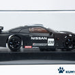 Load image into Gallery viewer, Kyosho Mini-z Body ASC NISSAN GT-R SUPER GT500 Test car 2008 MZP214T