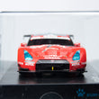 Load image into Gallery viewer, Kyosho Mini-z Body ASC NISSAN MOTUL AUTECH GT-R 2008 MZP214MA