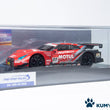 Load image into Gallery viewer, Kyosho Mini-z Body ASC NISSAN MOTUL AUTECH GT-R 2008 MZP214MA