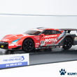 Load image into Gallery viewer, Kyosho Mini-z Body ASC NISSAN MOTUL AUTECH GT-R 2008 MZP214MA