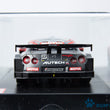 Load image into Gallery viewer, Kyosho Mini-z Body ASC NISSAN MOTUL AUTECH GT-R 2008 MZP214MA