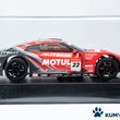 Load image into Gallery viewer, Kyosho Mini-z Body ASC NISSAN MOTUL AUTECH GT-R 2008 MZP214MA
