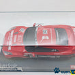 Load image into Gallery viewer, Kyosho Mini-z Body ASC NISSAN MOTUL NISMO GT-R TOKACHI 24 Hours 2008 MZP411MT