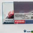 Load image into Gallery viewer, Kyosho Mini-z Body ASC NISSAN MOTUL NISMO GT-R TOKACHI 24 Hours 2008 MZP411MT
