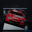 Load image into Gallery viewer, Kyosho Mini-z Body ASC NISSAN MOTUL PITWORK GT-R MZX302MP/MZG302MP