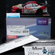 Load image into Gallery viewer, Kyosho Mini-z Body ASC NISSAN MOTUL PITWORK GT-R MZX302MP/MZG302MP