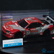Load image into Gallery viewer, Kyosho Mini-z Body ASC NISSAN MOTUL PITWORK GT-R MZX302MP/MZG302MP