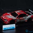 Load image into Gallery viewer, Kyosho Mini-z Body ASC NISSAN MOTUL PITWORK GT-R MZX302MP/MZG302MP