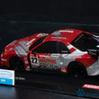 Load image into Gallery viewer, Kyosho Mini-z Body ASC NISSAN MOTUL PITWORK GT-R MZX302MP/MZG302MP