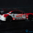 Load image into Gallery viewer, Kyosho Mini-z Body ASC NISSAN MOTUL PITWORK GT-R MZX302MP/MZG302MP