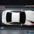 Load image into Gallery viewer, Kyosho Mini-z Body ASC NISSAN NISMO SILVIA R-tune MZX124PW