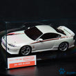 Load image into Gallery viewer, Kyosho Mini-z Body ASC NISSAN NISMO SILVIA R-tune MZX124PW