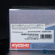 Load image into Gallery viewer, Kyosho Mini-z Body ASC NISSAN NISMO SILVIA R-tune MZX124PW