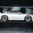 Load image into Gallery viewer, Kyosho Mini-z Body ASC NISSAN NISMO SILVIA R-tune MZX124PW