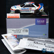 Load image into Gallery viewer, Kyosho Mini-z Body ASC NISSAN Reebok SKYLINE 1990 MZG105RB/MZX105RB