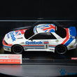 Load image into Gallery viewer, Kyosho Mini-z Body ASC NISSAN Reebok SKYLINE 1990 MZG105RB/MZX105RB