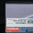 Load image into Gallery viewer, Kyosho Mini-z Body ASC NISSAN Reebok SKYLINE 1990 MZG105RB/MZX105RB