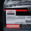 Load image into Gallery viewer, Kyosho Mini-z Body ASC NISSAN SILVIA K’s S13 with Aero Kit MZP431PW
