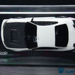 Load image into Gallery viewer, Kyosho Mini-z Body ASC NISSAN SILVIA S15 MZP413CW