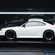 Load image into Gallery viewer, Kyosho Mini-z Body ASC NISSAN SILVIA S15 MZP413CW