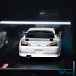 Load image into Gallery viewer, Kyosho Mini-z Body ASC NISSAN SILVIA S15 MZP413CW