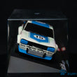 Load image into Gallery viewer, Kyosho Mini-z Body ASC NISSAN SKYLINE GT-R KPGC10 MZC11BL