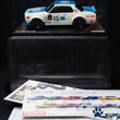 Load image into Gallery viewer, Kyosho Mini-z Body ASC NISSAN SKYLINE GT-R KPGC10 MZC11BL