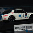 Load image into Gallery viewer, Kyosho Mini-z Body ASC NISSAN SKYLINE GT-R KPGC10 MZC11BL