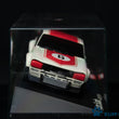 Load image into Gallery viewer, Kyosho Mini-z Body ASC NISSAN SKYLINE GT-R KPGC10 MZC11R