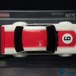 Load image into Gallery viewer, Kyosho Mini-z Body ASC NISSAN SKYLINE GT-R KPGC10 MZC11R
