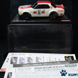 Load image into Gallery viewer, Kyosho Mini-z Body ASC NISSAN SKYLINE GT-R KPGC10 MZC11R
