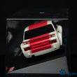 Load image into Gallery viewer, Kyosho Mini-z Body ASC NISSAN SKYLINE GT-R KPGC10 MZC11R