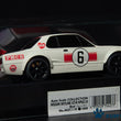 Load image into Gallery viewer, Kyosho Mini-z Body ASC NISSAN SKYLINE GT-R KPGC10 MZC11R