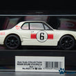 Load image into Gallery viewer, Kyosho Mini-z Body ASC NISSAN SKYLINE GT-R KPGC10 MZC11R