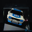 Load image into Gallery viewer, Kyosho Mini-z Body ASC NISSAN SKYLINE GT-R KPGC10 MZG11BL