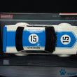 Load image into Gallery viewer, Kyosho Mini-z Body ASC NISSAN SKYLINE GT-R KPGC10 MZG11BL