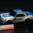 Load image into Gallery viewer, Kyosho Mini-z Body ASC NISSAN SKYLINE GT-R KPGC10 MZG11BL