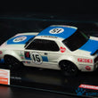 Load image into Gallery viewer, Kyosho Mini-z Body ASC NISSAN SKYLINE GT-R KPGC10 MZG11BL