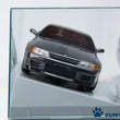 Load image into Gallery viewer, Kyosho Mini-z Body ASC NISSAN SKYLINE GT-R R32 MZG35GM