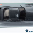 Load image into Gallery viewer, Kyosho Mini-z Body ASC NISSAN SKYLINE GT-R R32 MZG35GM