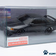 Load image into Gallery viewer, Kyosho Mini-z Body ASC NISSAN SKYLINE GT-R R32 MZG35GM