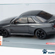 Load image into Gallery viewer, Kyosho Mini-z Body ASC NISSAN SKYLINE GT-R R32 MZG35GM